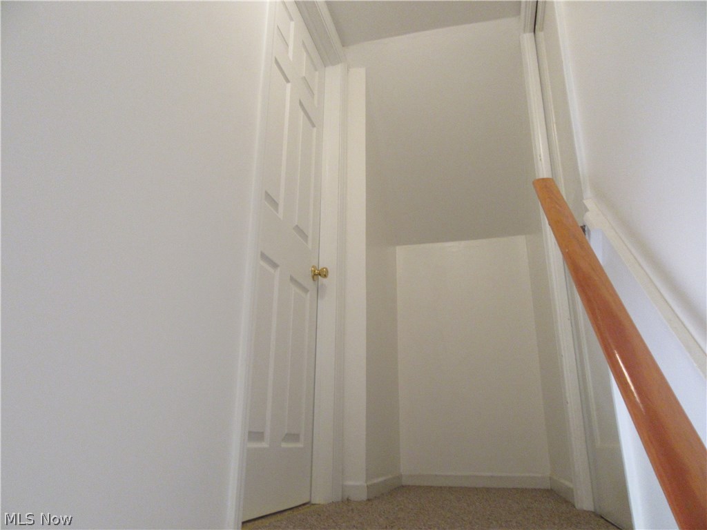 Heslop Morning View - Residential