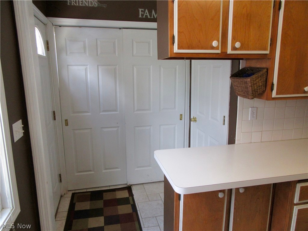 Heslop Morning View - Residential