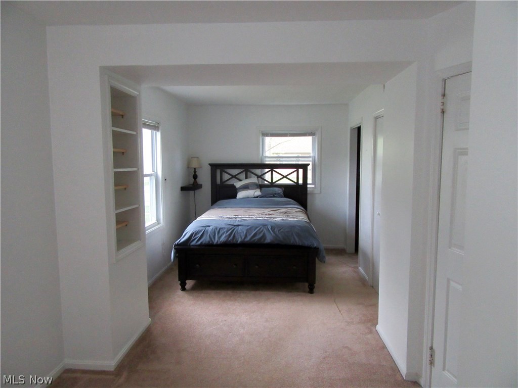 Heslop Morning View - Residential