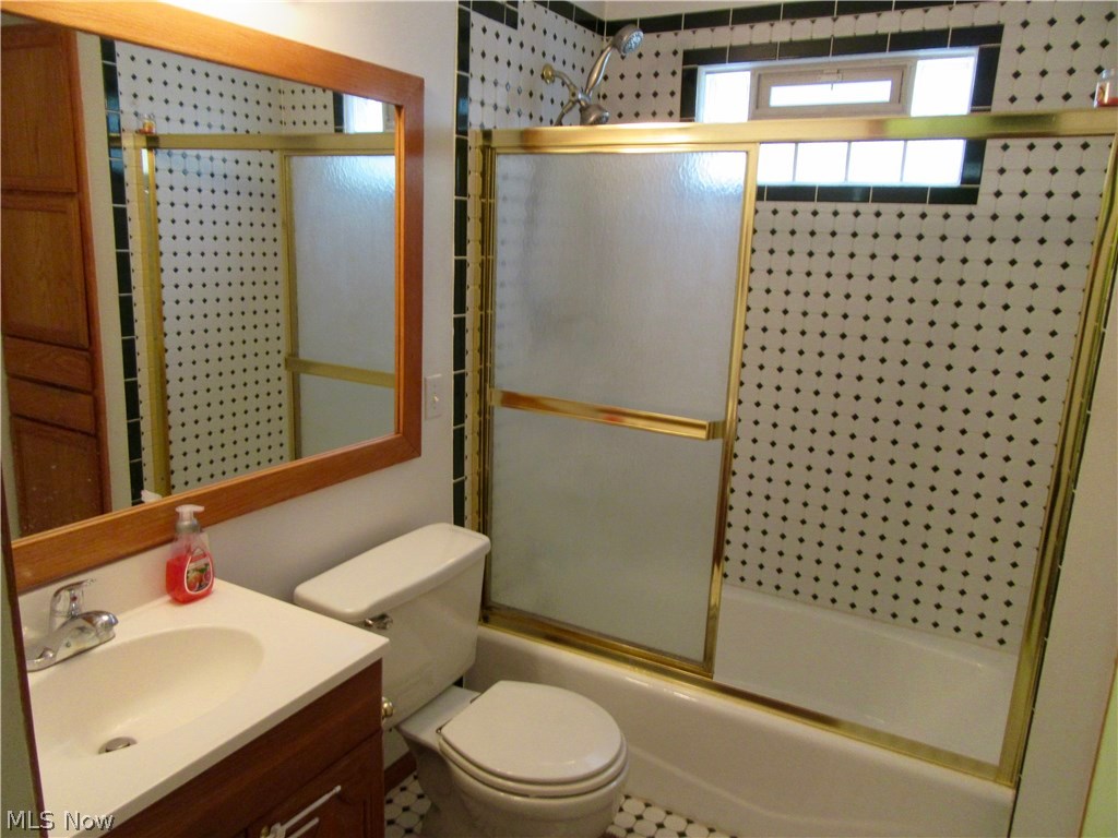 Heslop Morning View - Residential