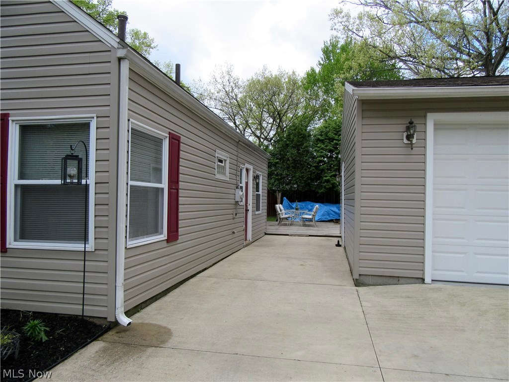 Heslop Morning View - Residential