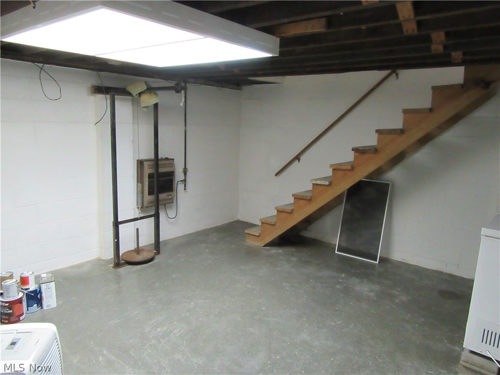 Heslop Morning View - Residential