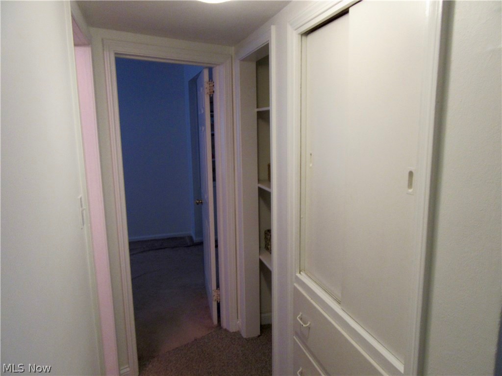 Heslop Morning View - Residential