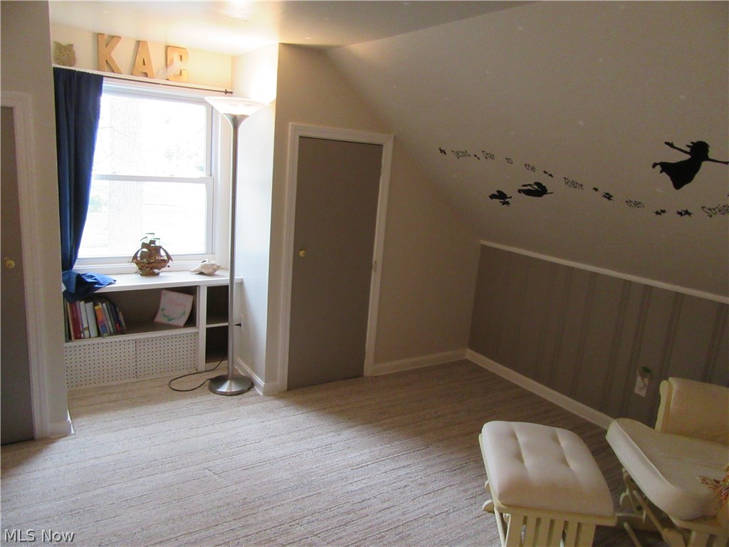 Heslop Morning View - Residential