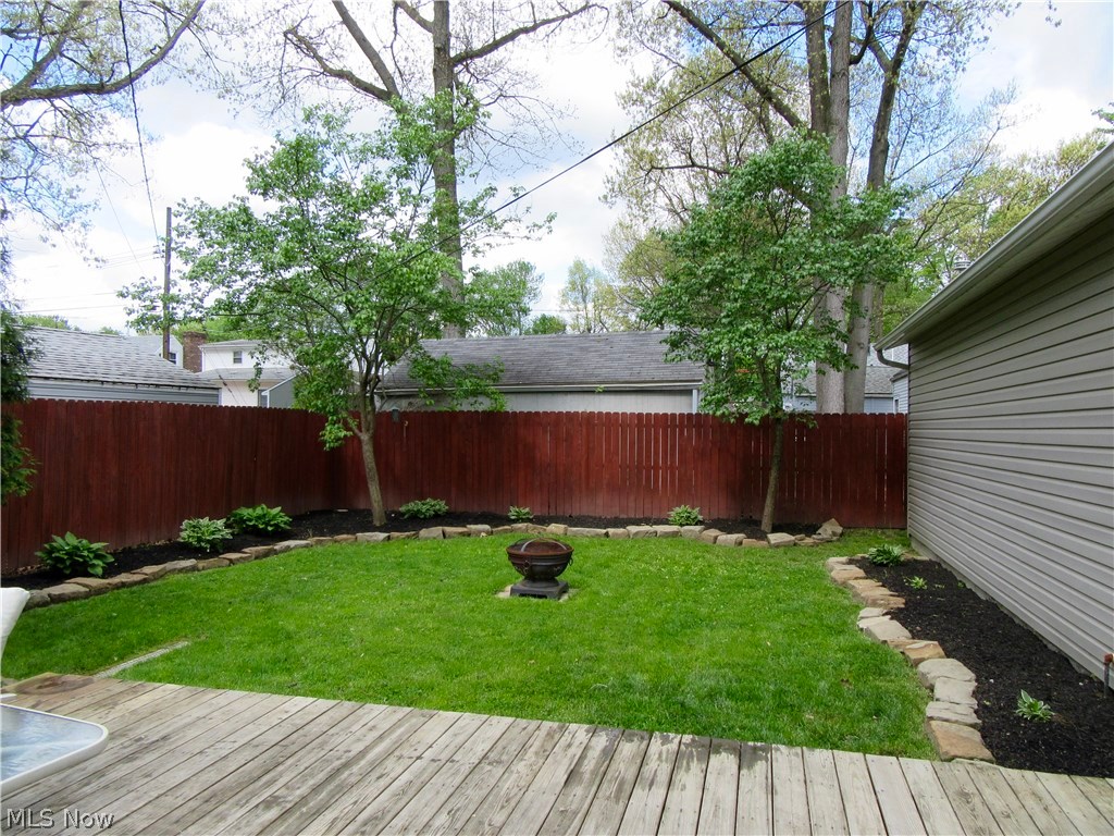 Heslop Morning View - Residential