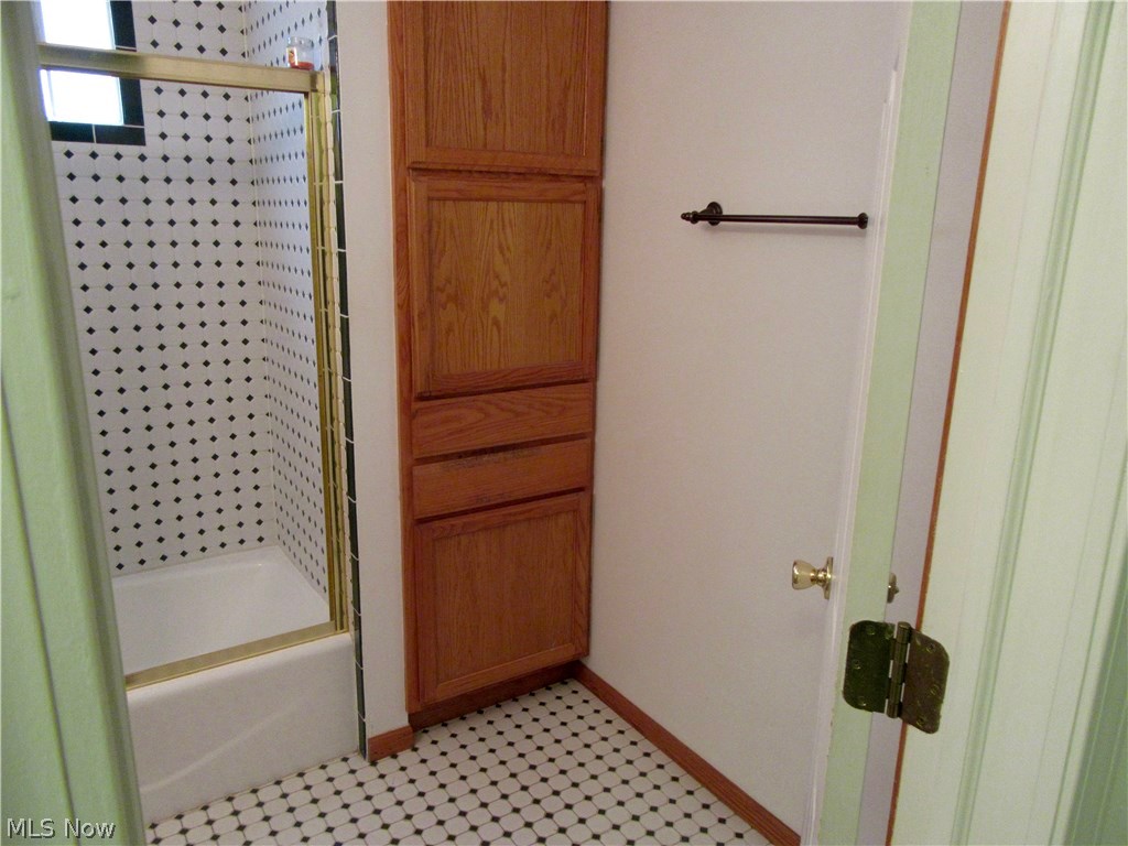 Heslop Morning View - Residential