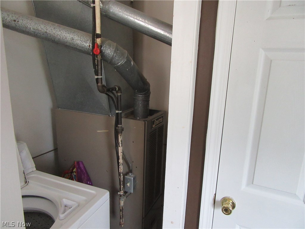 Heslop Morning View - Residential