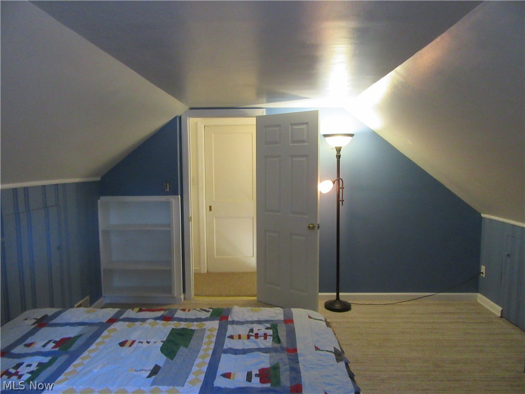 Heslop Morning View - Residential