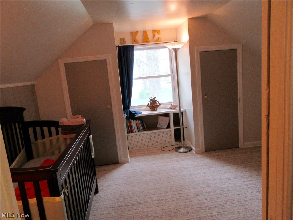 Heslop Morning View - Residential