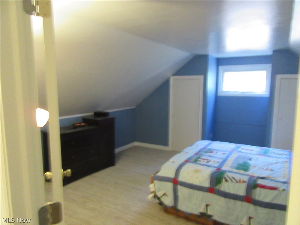 Heslop Morning View - Residential