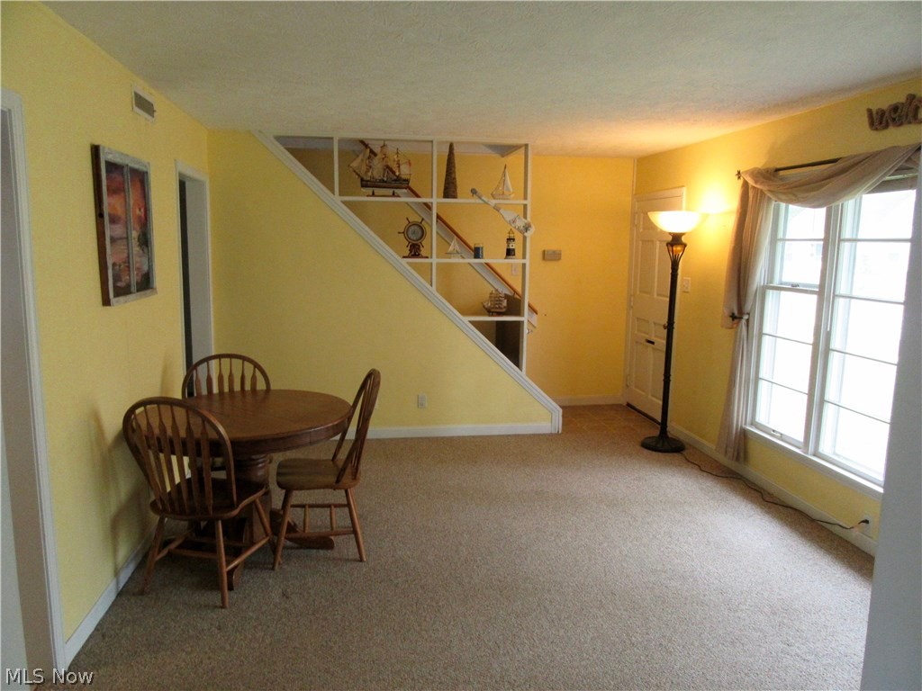 Heslop Morning View - Residential