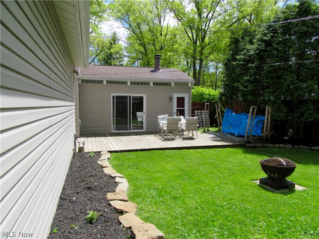 Heslop Morning View - Residential