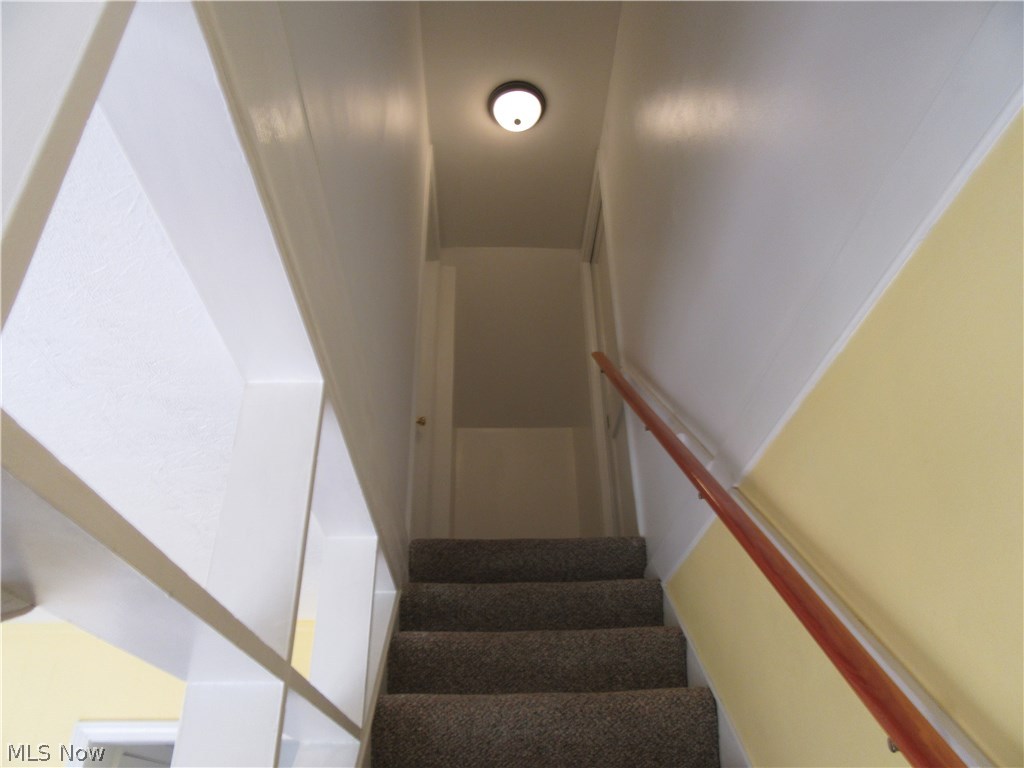 Heslop Morning View - Residential