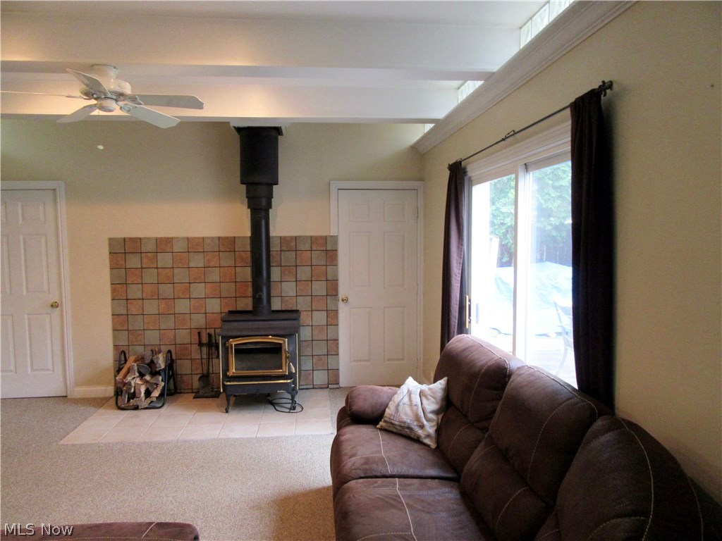 Heslop Morning View - Residential