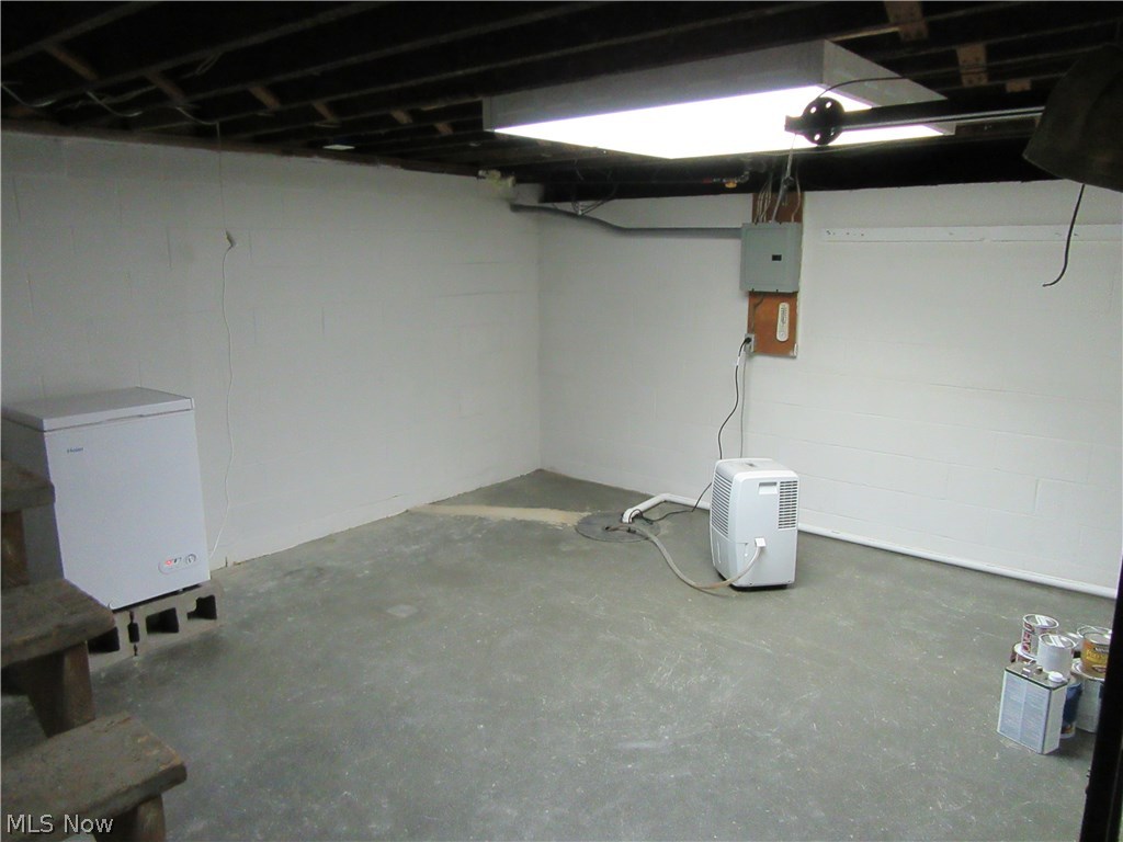 Heslop Morning View - Residential