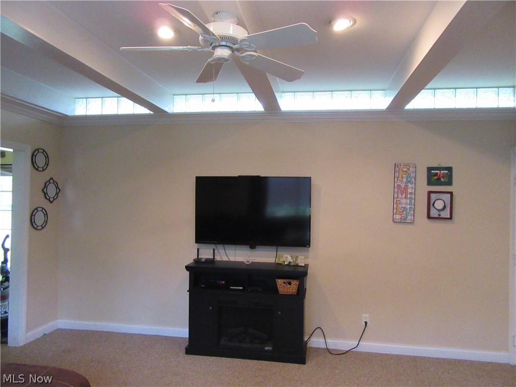 Heslop Morning View - Residential