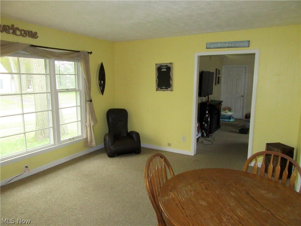 Heslop Morning View - Residential