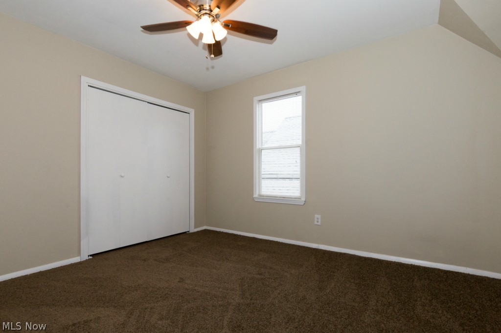 Perkins - Residential