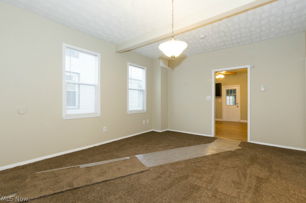 Perkins - Residential