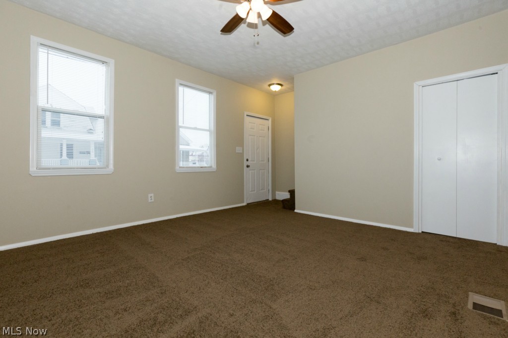 Perkins - Residential