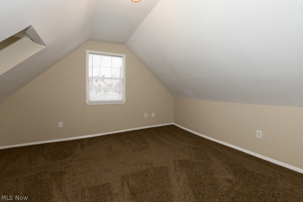 Perkins - Residential