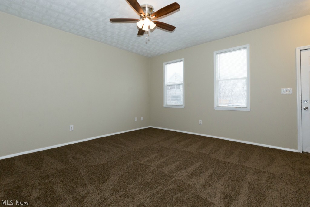 Perkins - Residential