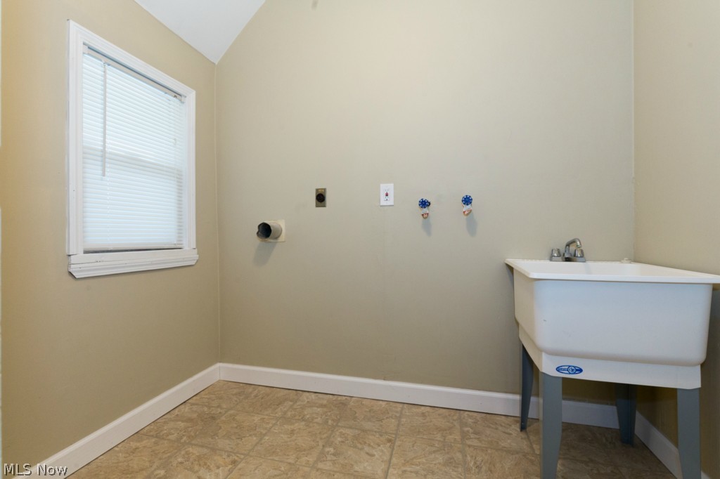 Perkins - Residential