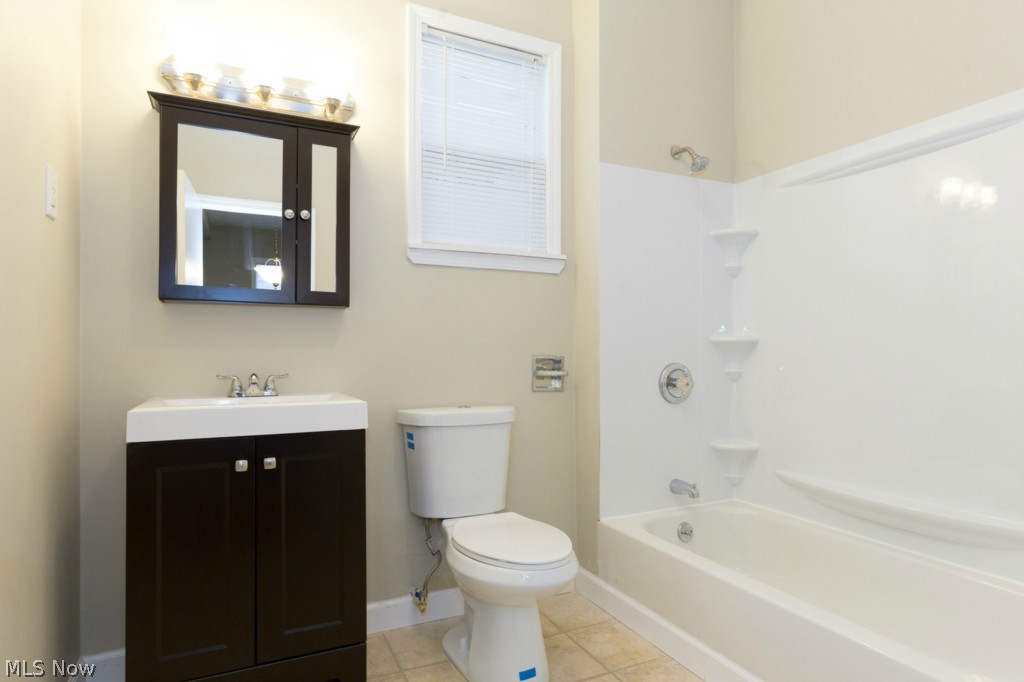 Perkins - Residential