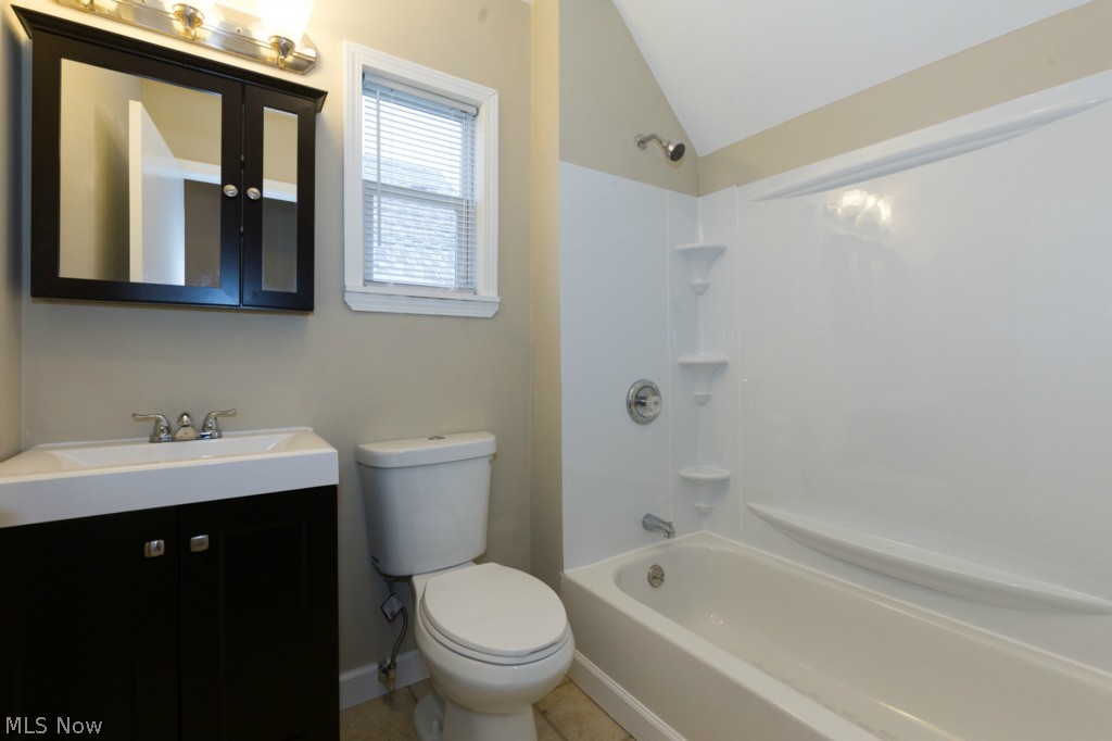 Perkins - Residential