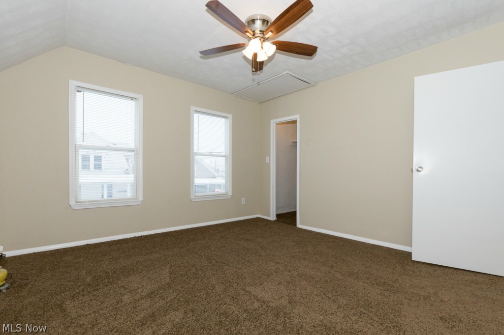 Perkins - Residential