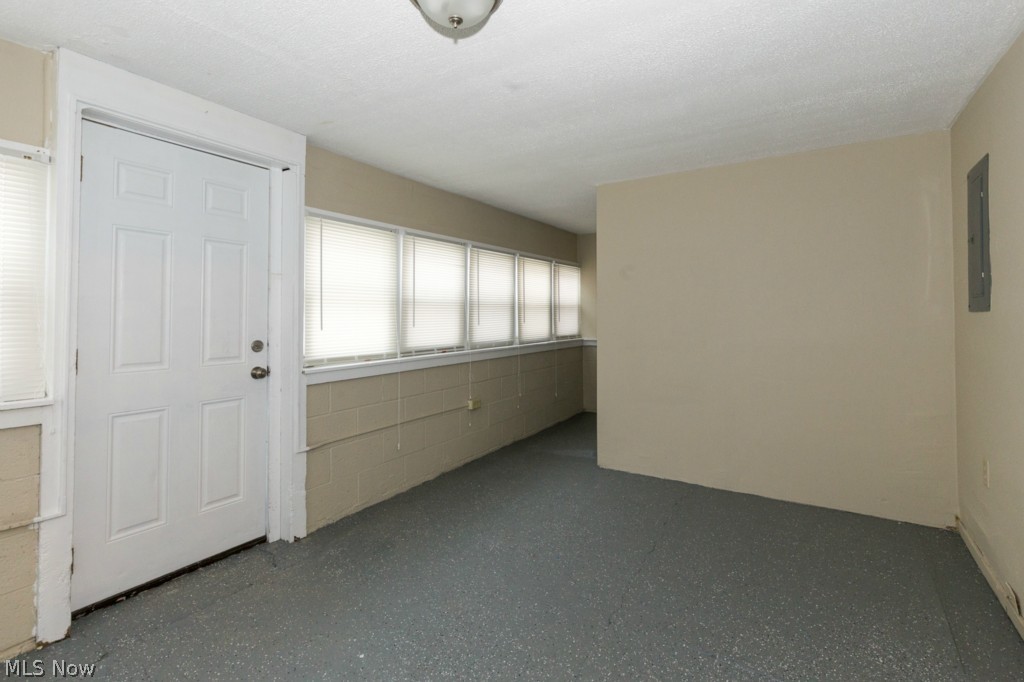 Perkins - Residential