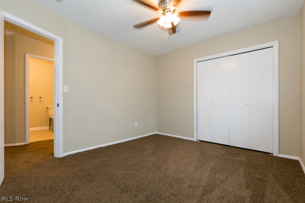 Perkins - Residential