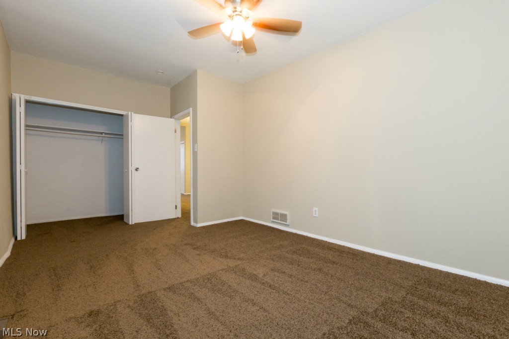 Perkins - Residential