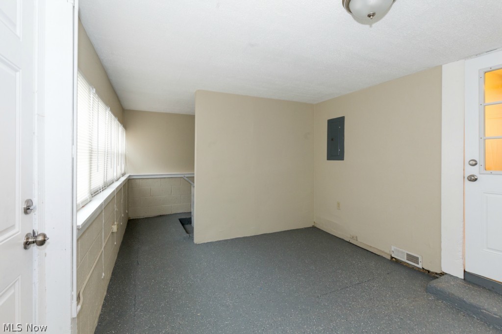 Perkins - Residential