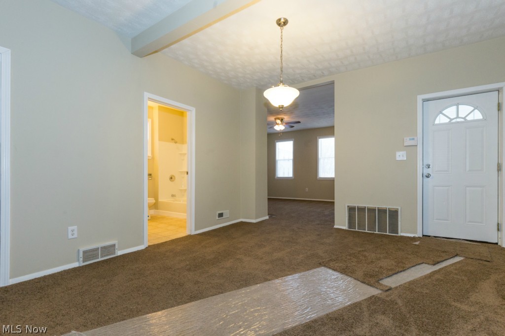 Perkins - Residential