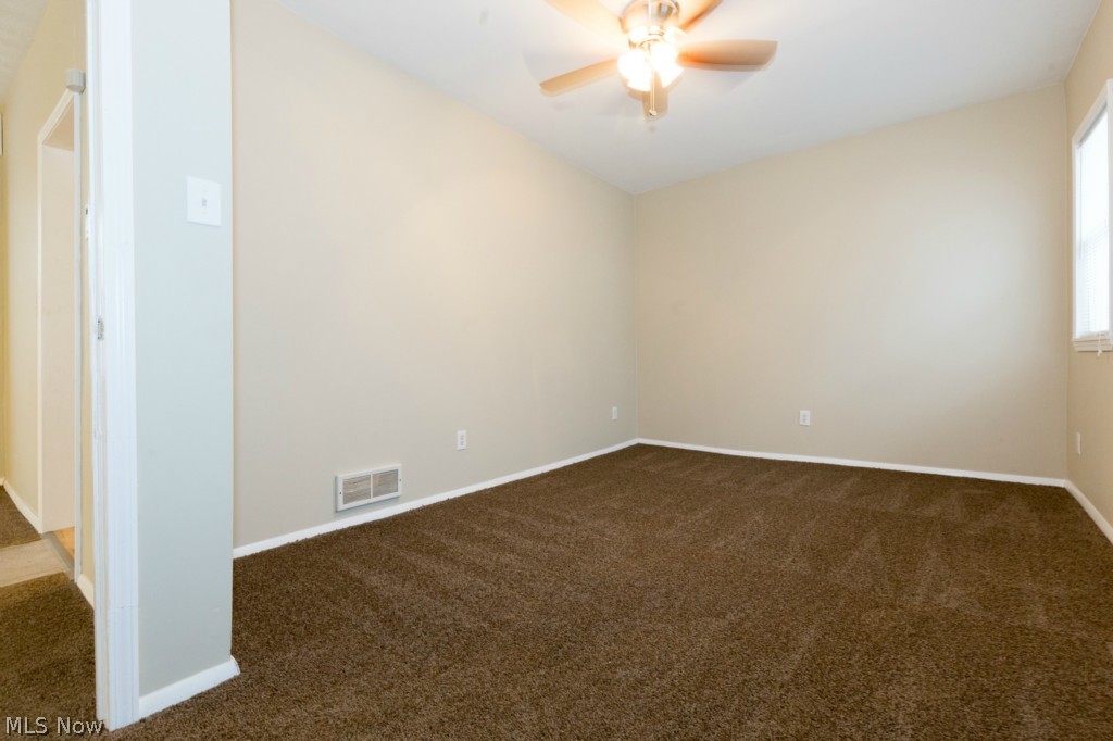 Perkins - Residential