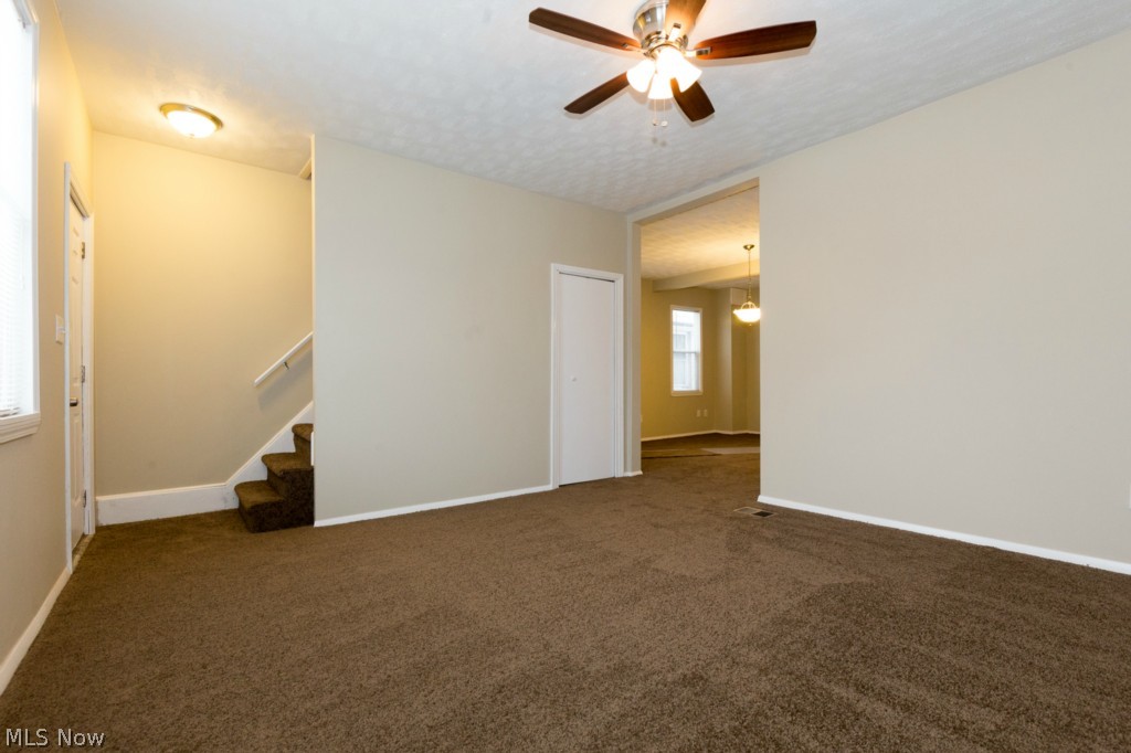 Perkins - Residential