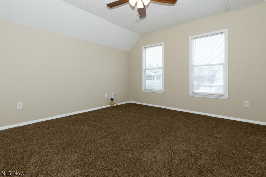 Perkins - Residential