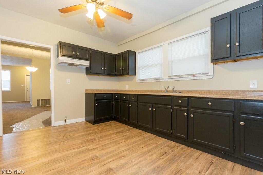 Perkins - Residential