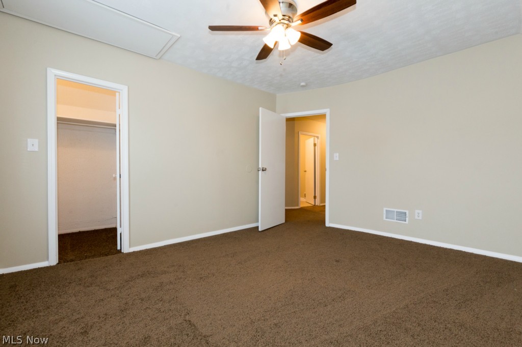 Perkins - Residential