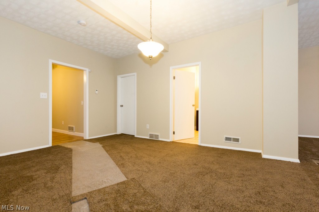 Perkins - Residential