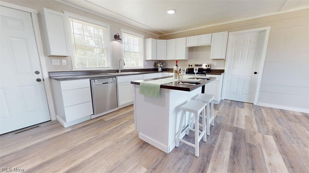 26 Hickory Drive