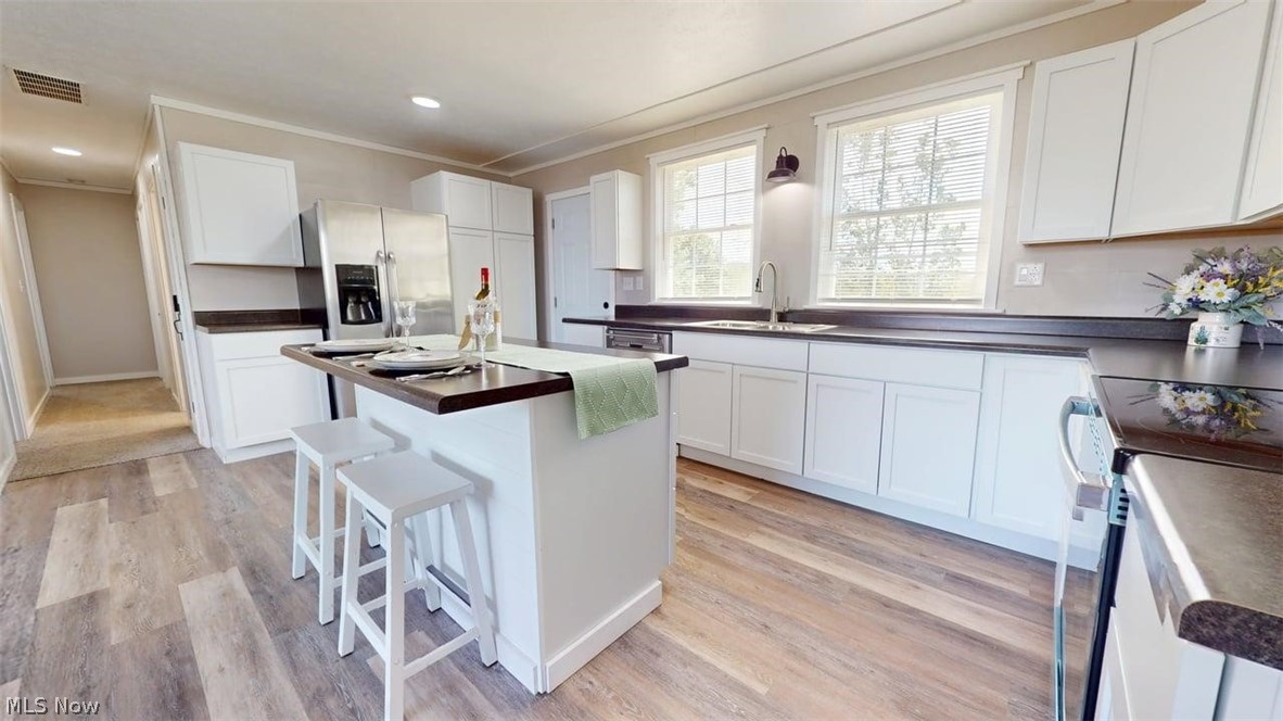 26 Hickory Drive