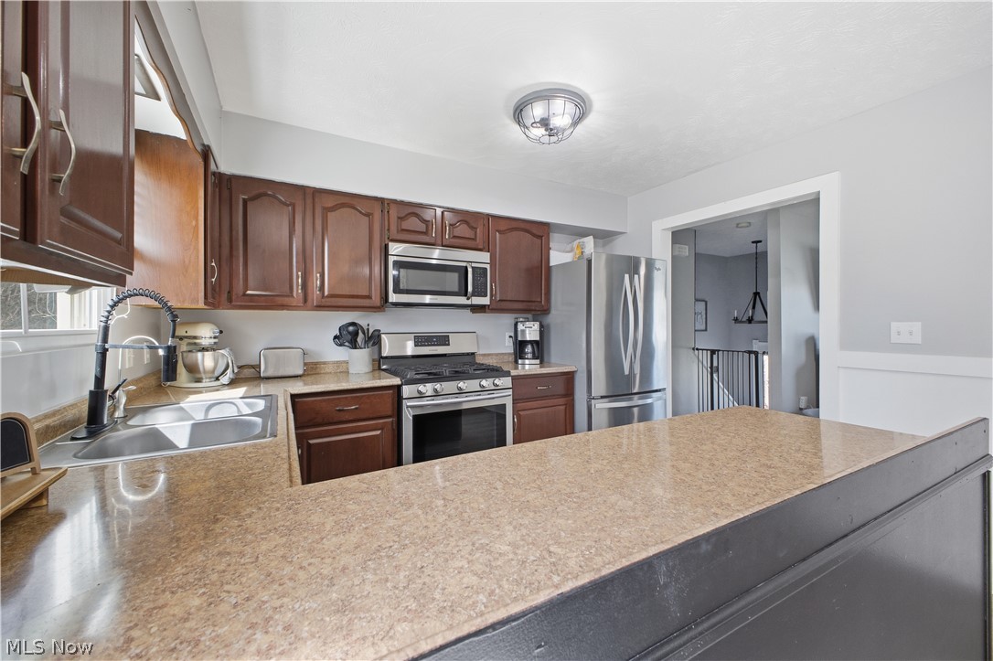 Fernway Heights - Residential