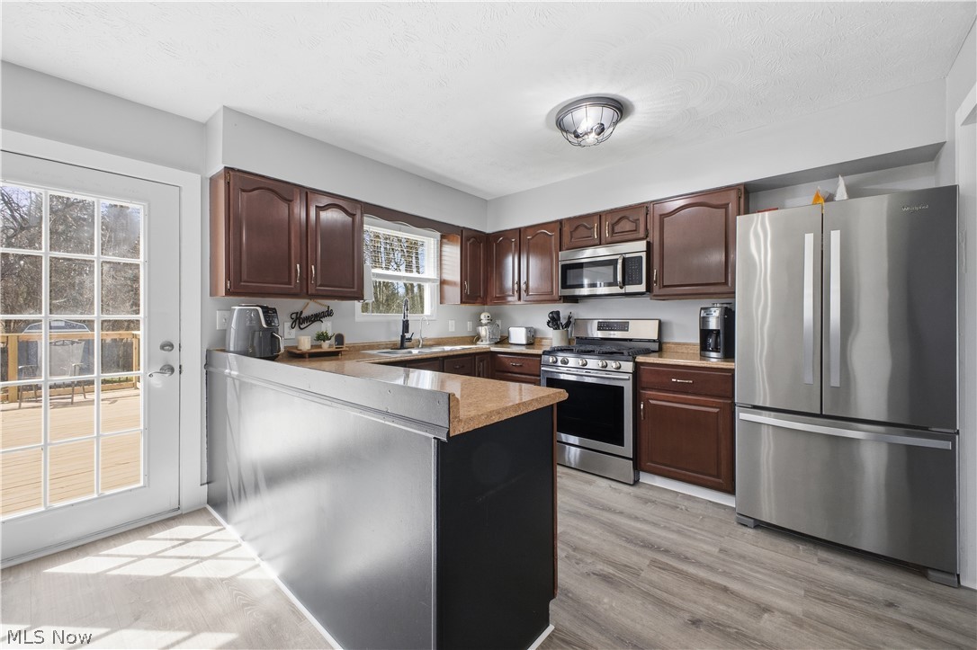 Fernway Heights - Residential