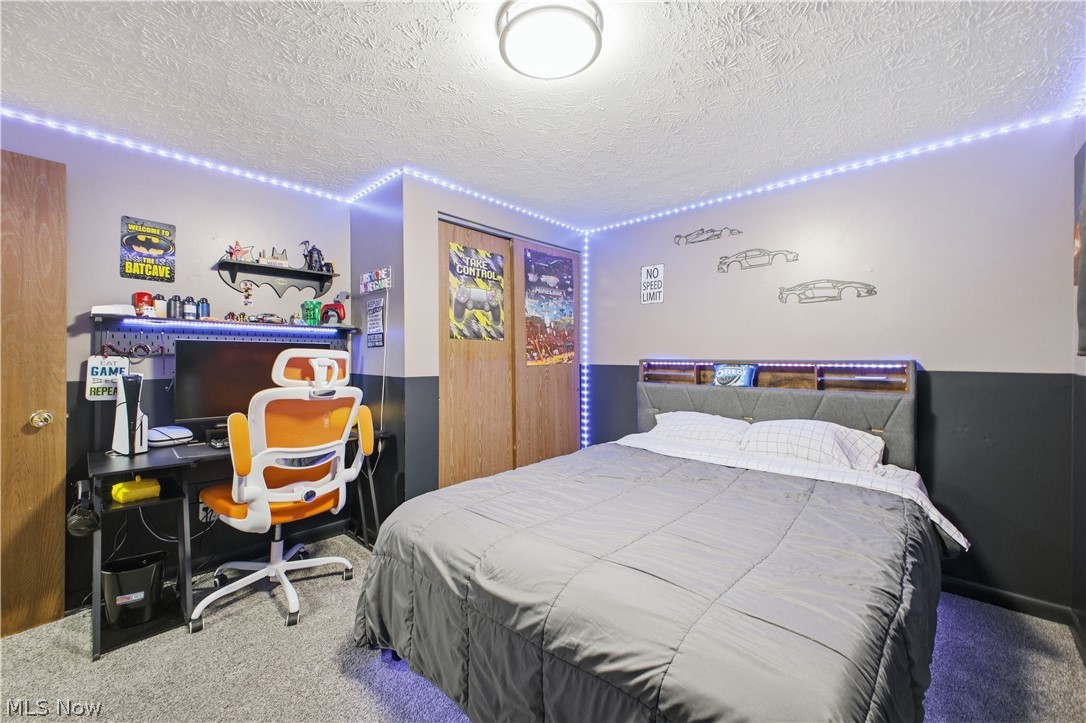 Fernway Heights - Residential