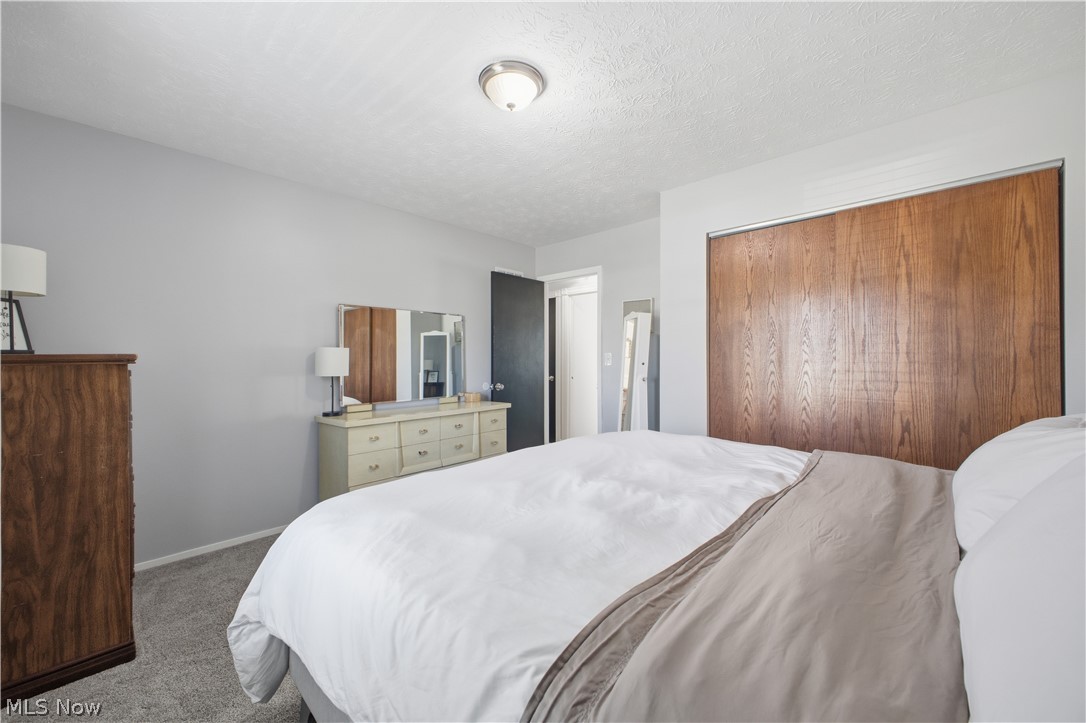 Fernway Heights - Residential