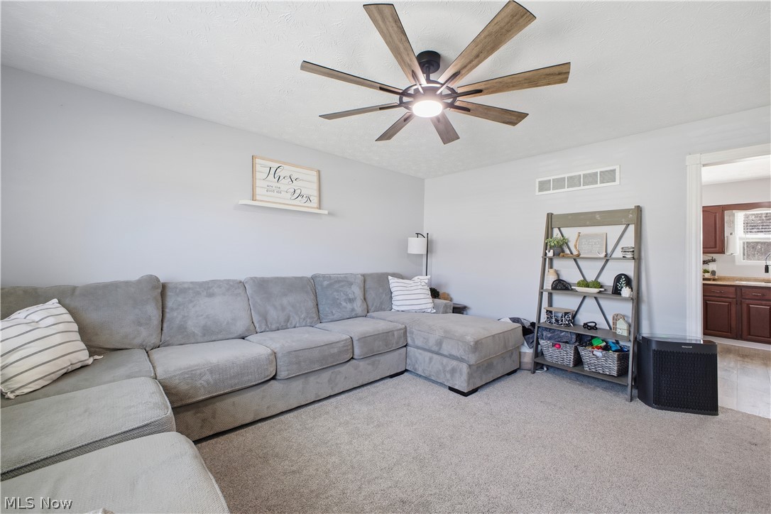 Fernway Heights - Residential