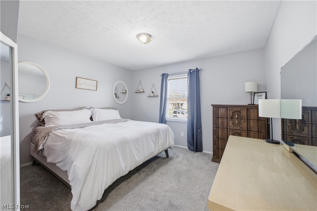 Fernway Heights - Residential