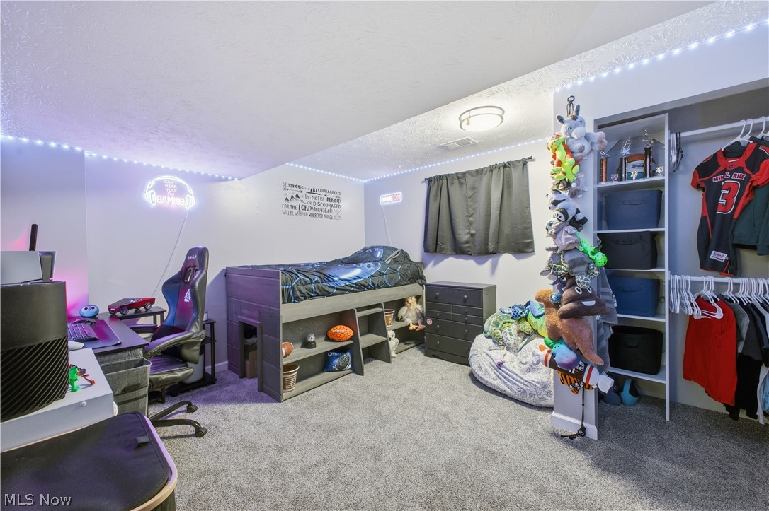 Fernway Heights - Residential